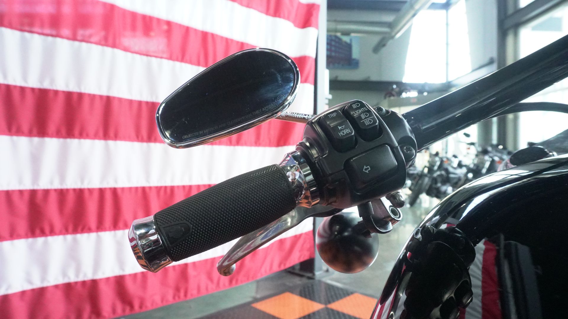 2014 Harley-Davidson Breakout® in Shorewood, Illinois - Photo 15