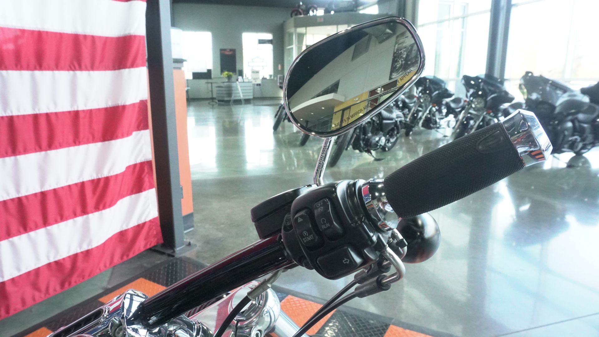 2014 Harley-Davidson Breakout® in Shorewood, Illinois - Photo 16