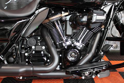 2023 Harley-Davidson Street Glide® ST in Shorewood, Illinois - Photo 6
