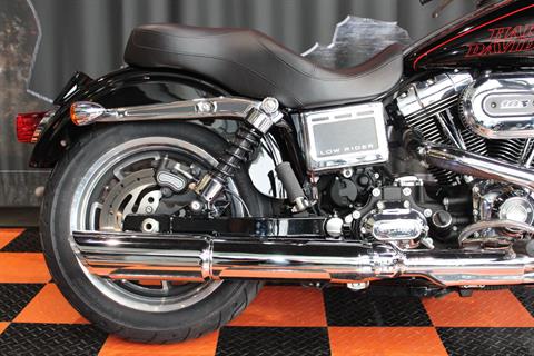 2017 Harley-Davidson Low Rider® in Shorewood, Illinois - Photo 15