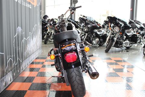2017 Harley-Davidson Low Rider® in Shorewood, Illinois - Photo 16