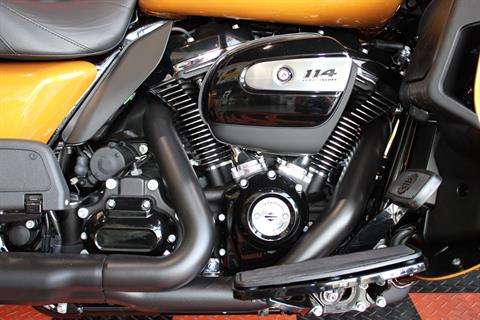 2023 Harley-Davidson Road Glide® Limited in Shorewood, Illinois - Photo 7