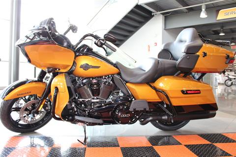 2023 Harley-Davidson Road Glide® Limited in Shorewood, Illinois - Photo 24