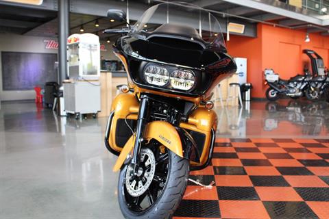 2023 Harley-Davidson Road Glide® Limited in Shorewood, Illinois - Photo 26