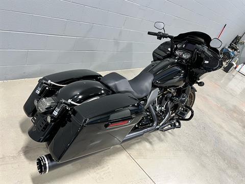 2022 Harley-Davidson Road Glide® ST in Shorewood, Illinois - Photo 29