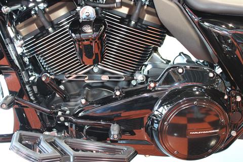 2022 Harley-Davidson Road Glide® ST in Shorewood, Illinois - Photo 19