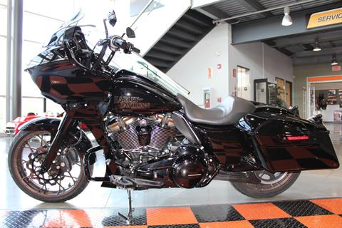 2022 Harley-Davidson Road Glide® ST in Shorewood, Illinois - Photo 20