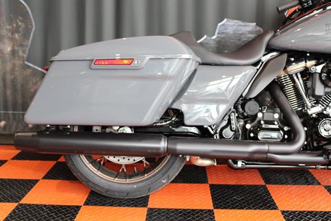 2022 Harley-Davidson Street Glide® ST in Shorewood, Illinois - Photo 13