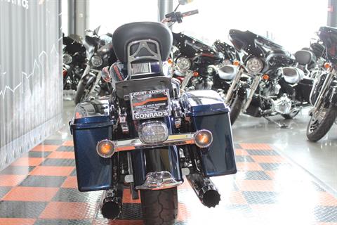 2012 Harley-Davidson Road King in Shorewood, Illinois - Photo 17