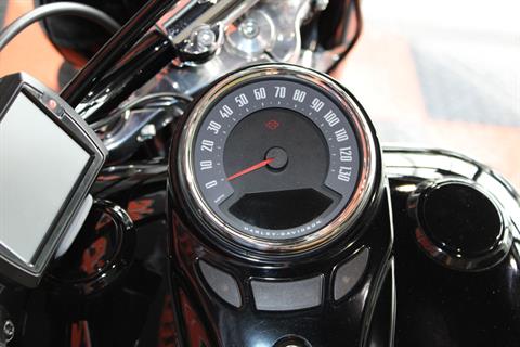 2020 Harley-Davidson Softail Slim® in Shorewood, Illinois - Photo 10