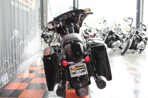 2021 Harley-Davidson Street Glide® Special in Shorewood, Illinois - Photo 18