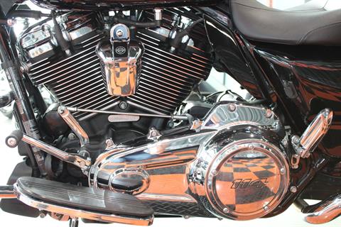 2021 Harley-Davidson Street Glide® Special in Shorewood, Illinois - Photo 20