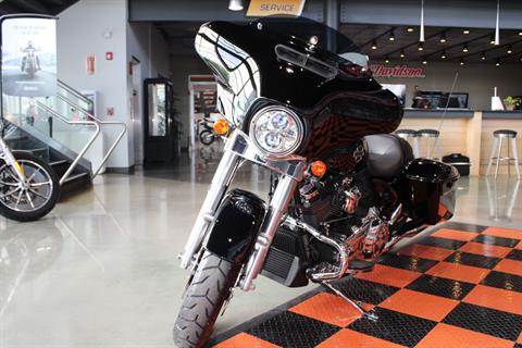 2021 Harley-Davidson Street Glide® Special in Shorewood, Illinois - Photo 23