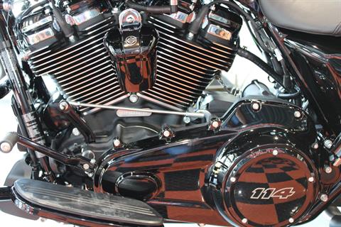 2022 Harley-Davidson Street Glide® Special in Shorewood, Illinois - Photo 16