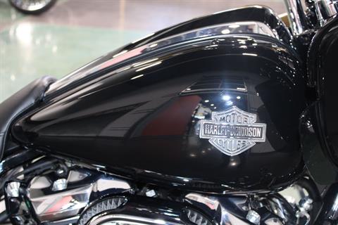 2021 Harley-Davidson Road Glide® Special in Shorewood, Illinois - Photo 4