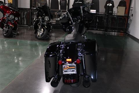 2021 Harley-Davidson Road Glide® Special in Shorewood, Illinois - Photo 13