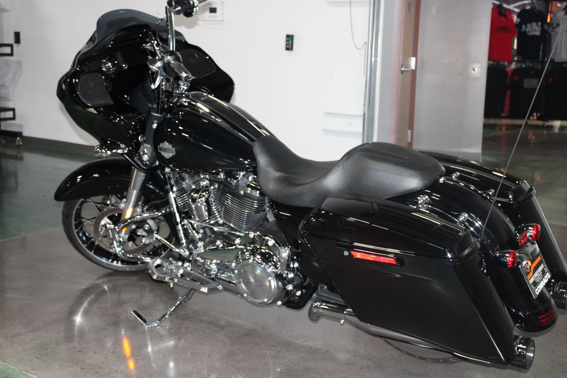 2021 Harley-Davidson Road Glide® Special in Shorewood, Illinois - Photo 14