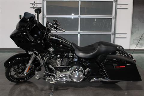 2021 Harley-Davidson Road Glide® Special in Shorewood, Illinois - Photo 15