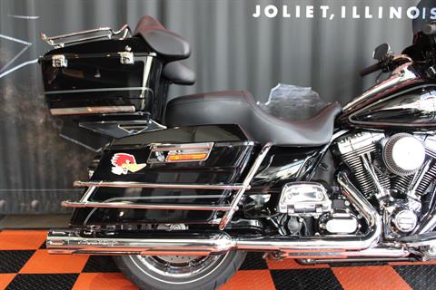 2012 Harley-Davidson Ultra Classic® Electra Glide® in Shorewood, Illinois - Photo 15