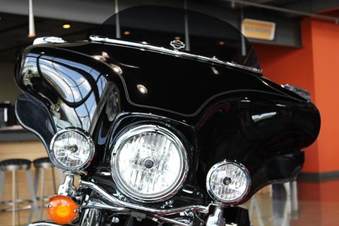 2012 Harley-Davidson Ultra Classic® Electra Glide® in Shorewood, Illinois - Photo 24