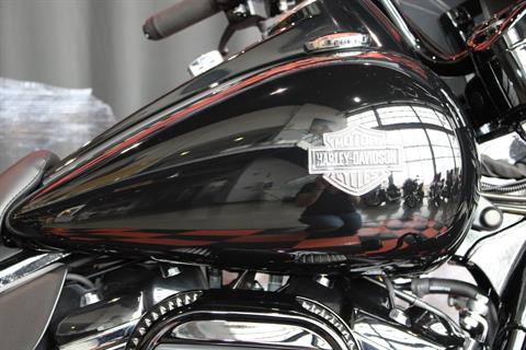 2021 Harley-Davidson Road King® Special in Shorewood, Illinois - Photo 6