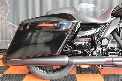 2021 Harley-Davidson Road King® Special in Shorewood, Illinois - Photo 15