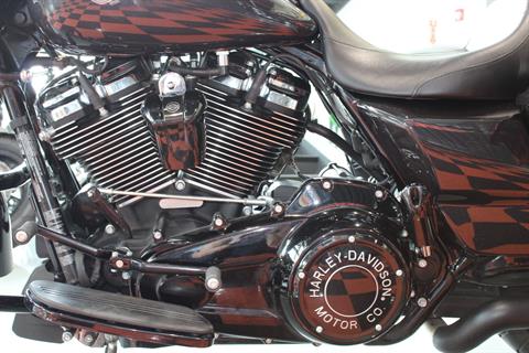 2021 Harley-Davidson Road King® Special in Shorewood, Illinois - Photo 21