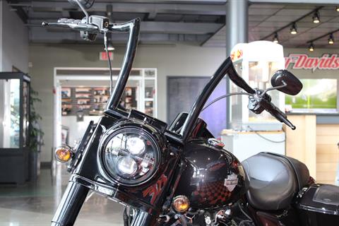 2021 Harley-Davidson Road King® Special in Shorewood, Illinois - Photo 25
