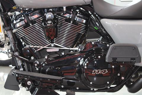2024 Harley-Davidson Freewheeler® in Shorewood, Illinois - Photo 18