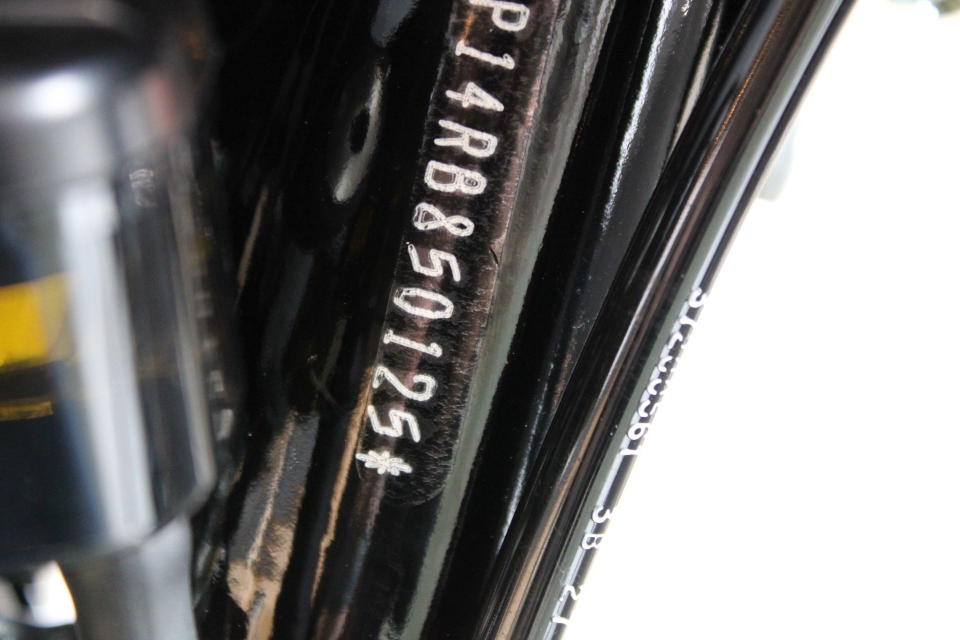 2024 Harley-Davidson Freewheeler® in Shorewood, Illinois - Photo 23