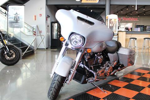2023 Harley-Davidson Street Glide® Special in Shorewood, Illinois - Photo 23