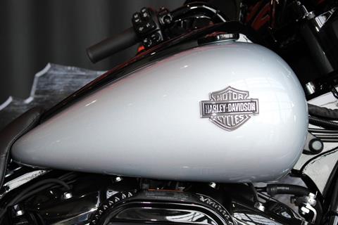 2023 Harley-Davidson Street Glide® Special in Shorewood, Illinois - Photo 6