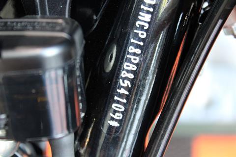 2023 Harley-Davidson Freewheeler® in Shorewood, Illinois - Photo 23