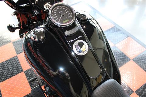 2023 Harley-Davidson Freewheeler® in Shorewood, Illinois - Photo 12