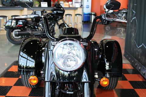 2023 Harley-Davidson Freewheeler® in Shorewood, Illinois - Photo 22
