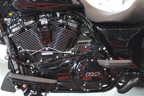2023 Harley-Davidson Freewheeler® in Shorewood, Illinois - Photo 18
