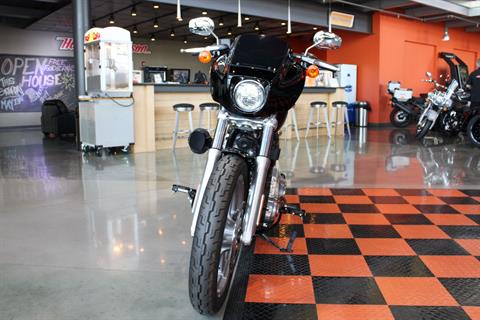 2022 Harley-Davidson Softail® Standard in Shorewood, Illinois - Photo 21