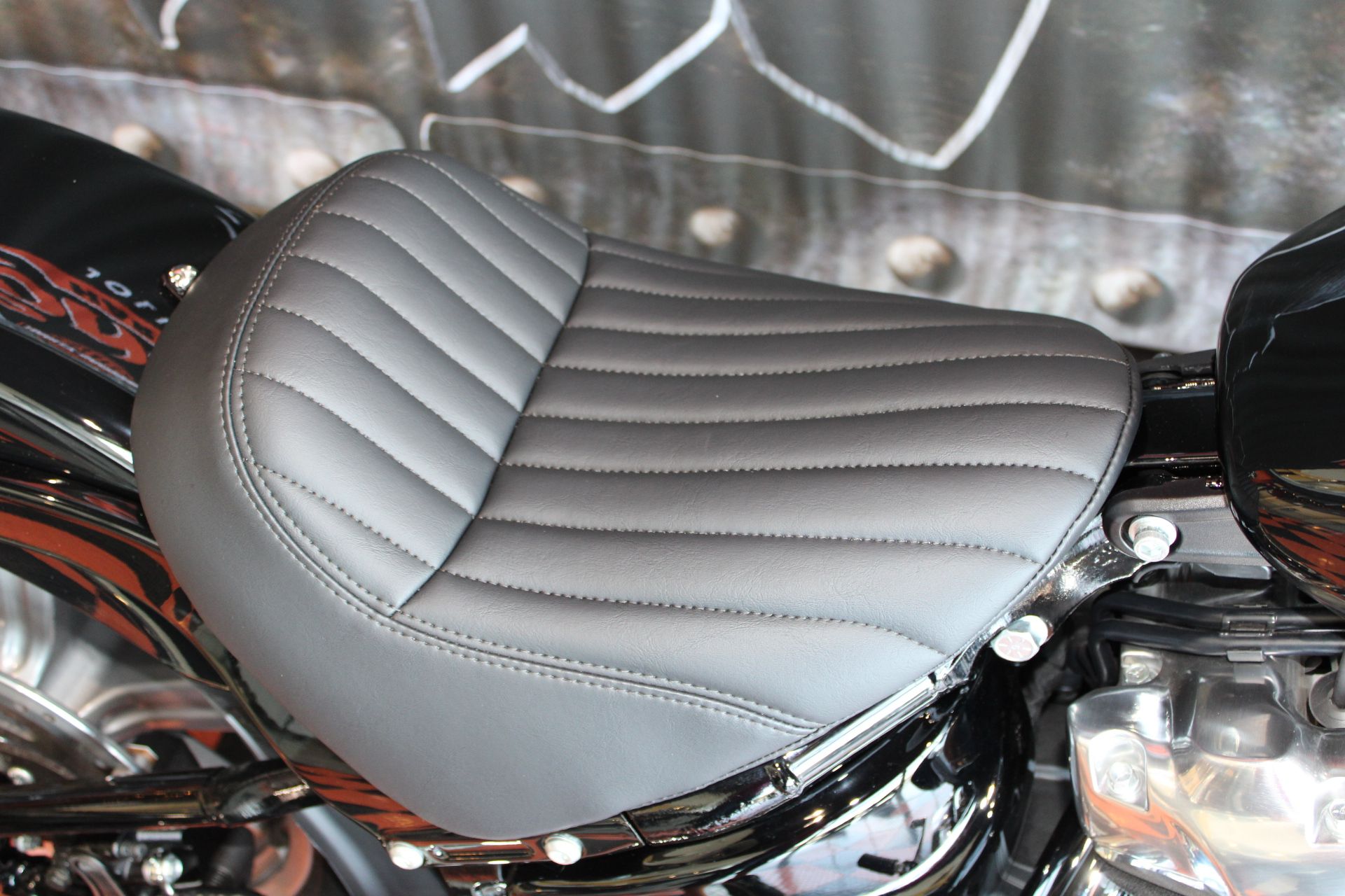 2022 Harley-Davidson Softail® Standard in Shorewood, Illinois - Photo 7