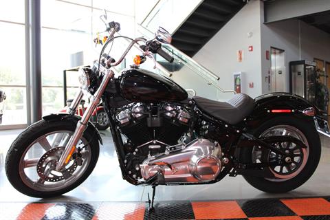 2022 Harley-Davidson Softail® Standard in Shorewood, Illinois - Photo 15