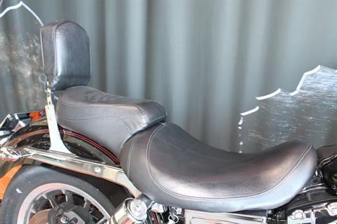 1999 Harley-Davidson FXDL  Dyna Low Rider® in Shorewood, Illinois - Photo 8