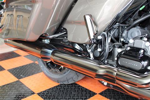 2021 Harley-Davidson CVO™ Road Glide® in Shorewood, Illinois - Photo 9
