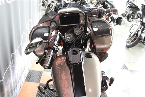 2021 Harley-Davidson CVO™ Road Glide® in Shorewood, Illinois - Photo 13