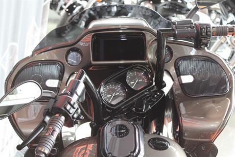 2021 Harley-Davidson CVO™ Road Glide® in Shorewood, Illinois - Photo 14