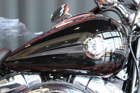 2015 Harley-Davidson Breakout® in Shorewood, Illinois - Photo 6