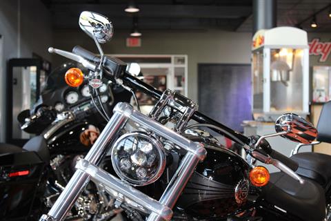 2015 Harley-Davidson Breakout® in Shorewood, Illinois - Photo 21