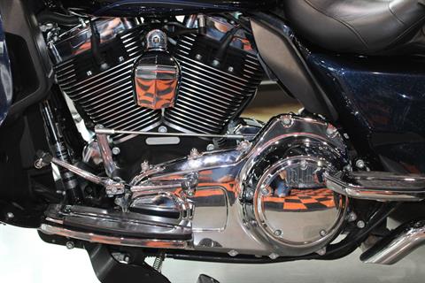 2014 Harley-Davidson Tri Glide® Ultra in Shorewood, Illinois - Photo 25