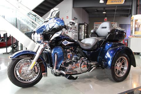 2014 Harley-Davidson Tri Glide® Ultra in Shorewood, Illinois - Photo 27
