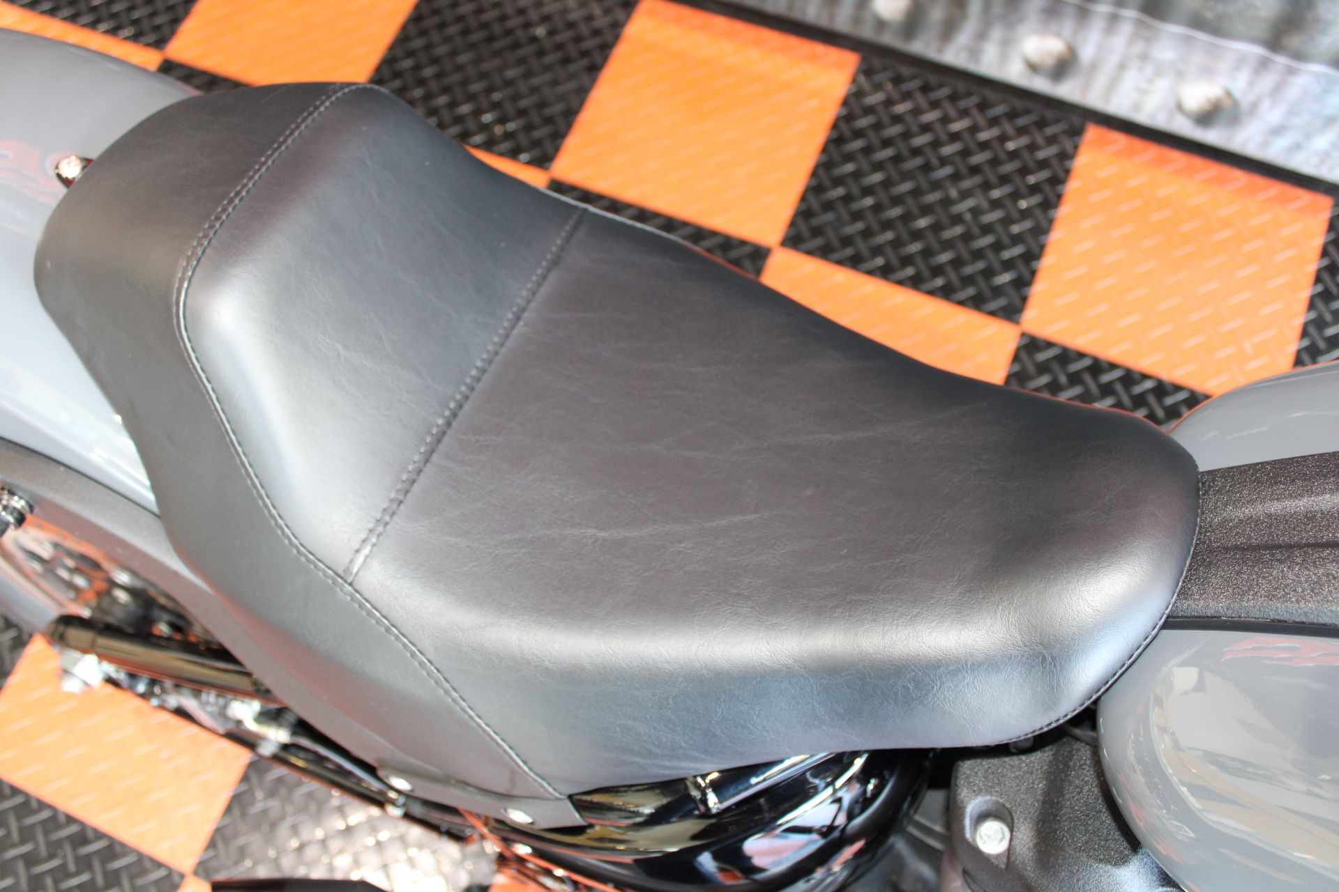 2022 Harley-Davidson Low Rider® S in Shorewood, Illinois - Photo 9