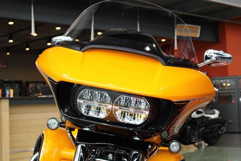 2022 Harley-Davidson CVO™ Road Glide® Limited in Shorewood, Illinois - Photo 28