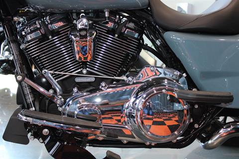 2024 Harley-Davidson Road Glide® 3 in Shorewood, Illinois - Photo 18
